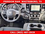 New 2026 Ram 1500 Tradesman Crew Cab for sale #T4157341 - photo 19