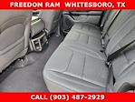 New 2026 Ram 1500 Tradesman Crew Cab for sale #T4157341 - photo 20