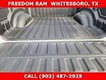 New 2026 Ram 1500 Tradesman Crew Cab for sale #T4157341 - photo 22