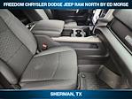 New 2026 Ram 3500 Lone Star Crew Cab for sale #TG151186 - photo 10