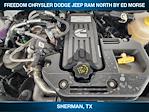 New 2026 Ram 3500 Lone Star Crew Cab for sale #TG151186 - photo 21