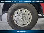New 2026 Ram 3500 Lone Star Crew Cab for sale #TG151186 - photo 5