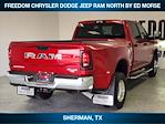New 2026 Ram 3500 Lone Star Crew Cab for sale #TG151186 - photo 7