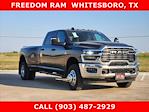 New 2026 Ram 3500 Tradesman Crew Cab 4x4 DRW Pickup for sale #TG151385WB - photo 2