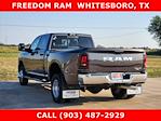 New 2026 Ram 3500 Tradesman Crew Cab 4x4 DRW Pickup for sale #TG151385WB - photo 3
