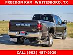 New 2026 Ram 3500 Tradesman Crew Cab 4x4 DRW Pickup for sale #TG151385WB - photo 4
