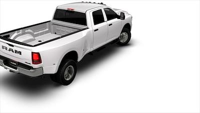 New 2026 Ram 3500 Tradesman Crew Cab 4x4 DRW Pickup for sale #TG153220 - photo 2