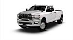 New 2026 Ram 3500 Tradesman Crew Cab 4x4 DRW Pickup for sale #TG153220 - photo 1