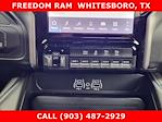 New 2026 Ram 2500 Lone Star Regular Cab 4x4 Pickup for sale #TG153329 - photo 13