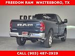 New 2026 Ram 2500 Lone Star Regular Cab 4x4 Pickup for sale #TG153329 - photo 4