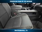 New 2026 Ram 2500 Laramie Crew Cab 4x4 Pickup for sale #TG158288 - photo 10
