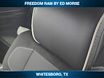 New 2026 Ram 2500 Laramie Crew Cab 4x4 Pickup for sale #TG158288 - photo 11