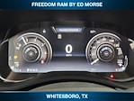 New 2026 Ram 2500 Laramie Crew Cab 4x4 Pickup for sale #TG158288 - photo 12