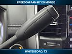 New 2026 Ram 2500 Laramie Crew Cab 4x4 Pickup for sale #TG158288 - photo 16