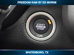 New 2026 Ram 2500 Laramie Crew Cab 4x4 Pickup for sale #TG158288 - photo 17