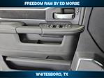 New 2026 Ram 2500 Laramie Crew Cab 4x4 Pickup for sale #TG158288 - photo 19