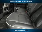New 2026 Ram 2500 Laramie Crew Cab 4x4 Pickup for sale #TG158288 - photo 22
