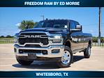 New 2026 Ram 3500 Tradesman Crew Cab 4x4 Pickup for sale #TG159322 - photo 1