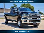 New 2026 Ram 3500 Tradesman Crew Cab 4x4 Pickup for sale #TG159322 - photo 2