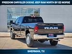 New 2026 Ram 3500 Tradesman Crew Cab for sale #TG159322 - photo 3
