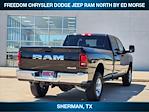 New 2026 Ram 3500 Tradesman Crew Cab for sale #TG159322 - photo 4