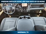 New 2026 Ram 3500 Tradesman Crew Cab for sale #TG159322 - photo 19