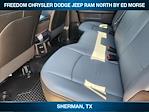 New 2026 Ram 3500 Tradesman Crew Cab for sale #TG159322 - photo 20