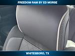 New 2026 Ram 2500 Limited Crew Cab 4x4 Pickup for sale #TG161057 - photo 10