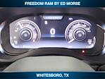 New 2026 Ram 2500 Limited Crew Cab 4x4 Pickup for sale #TG161057 - photo 11