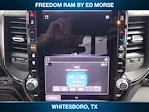 New 2026 Ram 2500 Limited Crew Cab 4x4 Pickup for sale #TG161057 - photo 12