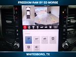 New 2026 Ram 2500 Limited Crew Cab 4x4 Pickup for sale #TG161057 - photo 13