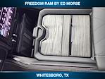 New 2026 Ram 2500 Limited Crew Cab 4x4 Pickup for sale #TG161057 - photo 14