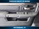 New 2026 Ram 2500 Limited Crew Cab 4x4 Pickup for sale #TG161057 - photo 15