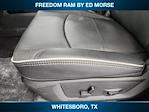 New 2026 Ram 2500 Limited Crew Cab 4x4 Pickup for sale #TG161057 - photo 16