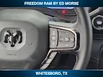 New 2026 Ram 2500 Limited Crew Cab 4x4 Pickup for sale #TG161057 - photo 19