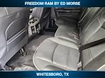 New 2026 Ram 2500 Limited Crew Cab 4x4 Pickup for sale #TG161057 - photo 20