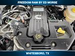 New 2026 Ram 2500 Limited Crew Cab 4x4 Pickup for sale #TG161057 - photo 21