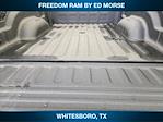New 2026 Ram 2500 Limited Crew Cab 4x4 Pickup for sale #TG161057 - photo 22