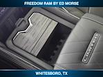 New 2026 Ram 3500 Limited Crew Cab for sale #TG161509 - photo 14