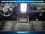 New 2026 Ram 3500 Limited Crew Cab for sale #TG161509 - photo 19
