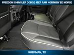 New 2026 Ram 3500 Limited Crew Cab for sale #TG161509 - photo 20