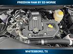 New 2026 Ram 3500 Limited Crew Cab for sale #TG161509 - photo 21