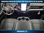 New 2026 Ram 2500 Warlock Crew Cab 4x4 Pickup for sale #TG163691 - photo 20