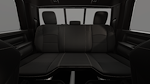 New 2026 Ram 2500 Warlock Crew Cab 4x4 Pickup for sale #TG163691 - photo 3
