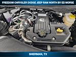 New 2026 Ram 2500 Tradesman Crew Cab for sale #TG163957 - photo 19