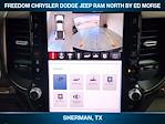 New 2026 Ram 3500 Longhorn Mega Cab 4x4 DRW Pickup for sale #TG166101 - photo 13