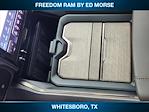 New 2026 Ram 3500 Longhorn Mega Cab 4x4 DRW Pickup for sale #TG166101 - photo 14