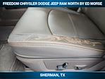 New 2026 Ram 3500 Longhorn Mega Cab 4x4 DRW Pickup for sale #TG166101 - photo 16