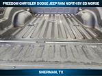 New 2026 Ram 3500 Longhorn Mega Cab 4x4 DRW Pickup for sale #TG166101 - photo 23