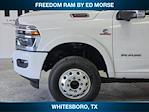 New 2026 Ram 3500 Longhorn Mega Cab 4x4 DRW Pickup for sale #TG166101 - photo 6